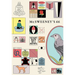 McSweeney's Issue 66 (McSweeney's Quarterly Concern)