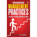 Winning Management Practices: You don't learn at Business School