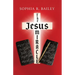 The Jesus Miracle