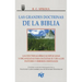 Las Grandes Doctrinas de la Biblia