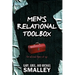 Men's Relational Toolbox