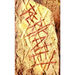 Peripatet