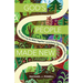 God's People Made New: How Exploring the Bible Together Launched a Church's Spirit-Filled Future