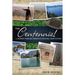 The Centennial: A Journey Through America's National Park System