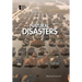 Natural Disasters