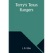 Terry's Texas Rangers