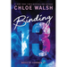 Binding 13 (Standard Edition)