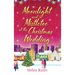 Moonlight and Mistletoe at the Christmas Wedding
