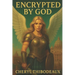 Encrypted by God