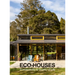Eco-Houses: Sustainability & Quality of Life