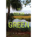 The Color After Green