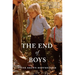 The End of Boys