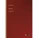 Phaedra: in large print