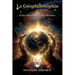 La Geophilosophie