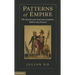 Patterns of Empire