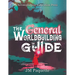 The General Worldbuilding Guide
