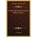 St. Paul The Traveler And The Roman Citizen