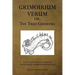 Grimoirium Verum