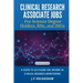 Clinical Research Associate Jobs for Life Science Degree Holders, RNs, and IMGs