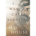 I Was Called Barabbas