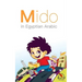 Mido: In Egyptian Arabic