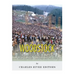 Woodstock: The History and Legacy of America's Most Famous Music Festival