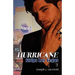 Hurricane Strips Las Vegas