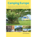 Camping Europe