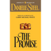 The Promise
