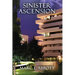 Sinister Ascension