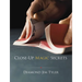Close-Up Magic Secrets
