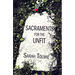 Sacraments for the Unfit