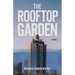 The Rooftop Garden