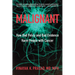 Malignant: How Bad Policy and Bad Evidence Harm People with Cancer