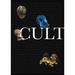 Culture(s): A World Tour of 99 Antique Miniature Treasures from the Donnadieu Collection