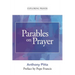 Parables on Prayer