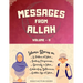 Messages From Allah - Volume II: Lessons from Quran, Hadith and Prophet Stories for Kids
