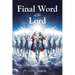 Final Word of the Lord