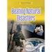 Beating Natural Disasters: From Ancient Survival to a Disaster-Proof Future