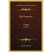 The Financier: A Novel (1912)
