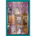 Pieces of the Quilt: The Mosaic of An African American Family