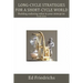 Long-cycle Strategies for a Short-cycle World: Build Enduring Value in Your Enterprise