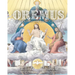 Oremus: Latin Prayers for Young Catholics