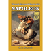 Through Europe & Egypt with Napoleon