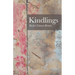 Kindlings