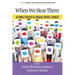 When We Hear Them: Attuning Teachers to Language-Diverse Learners