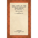The Laws of the Kings of England from Edmund to Henry I