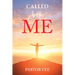 Called to Be ME