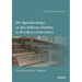 Die Sprachenfolge an den höheren Schulen in Preußen (1859-1931). Ein historischer Diskurs