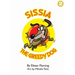 Sissia The Greedy Dog